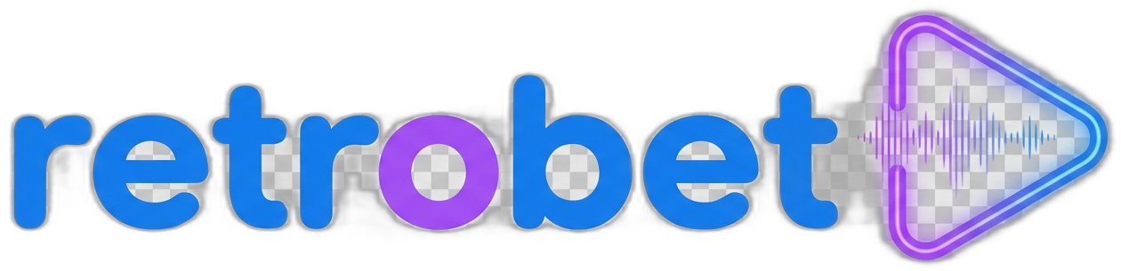 RetroBet