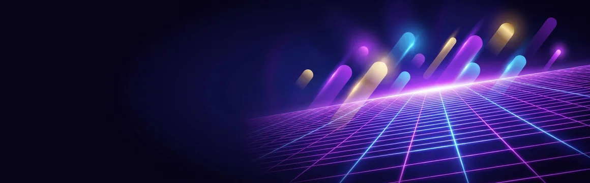 RetroBet — Casino-Test