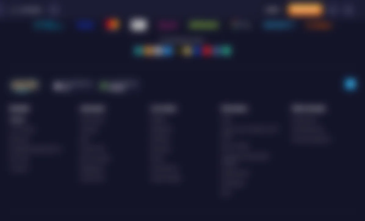 Konto-Verifizierung (KYC) – RetroBet Casino