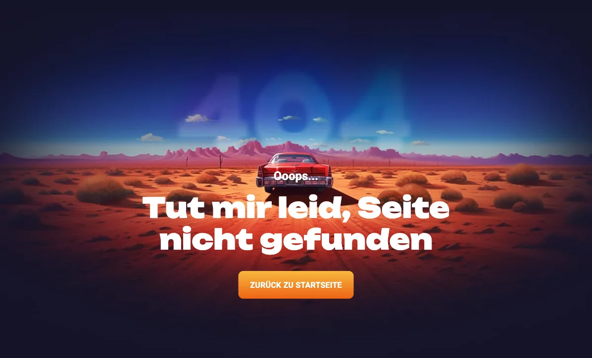 Registrierung in unter 60 Sekunden – RetroBet